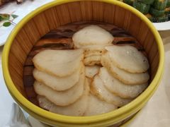 -阿湾楼·温州海鲜·江浙菜(京江路店)