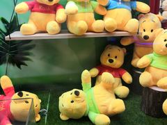 -爱玩嘉年华(龙湖源著天街店)