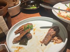 -清水亭湖北菜(大屯DT51店)