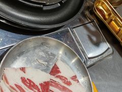 -恩泽家·果味坛子韩国炭火烤肉(白石龙店)