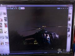 -韩厨烤肉火锅无限自助餐厅(潮流特区店)