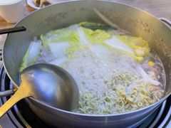 -探窝·竹笙椰子鸡(杨箕店)