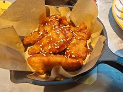 -必胜客(上海新南方商城PH店)