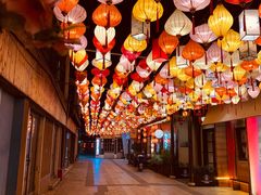-西塘人家•黑金冠本地好店