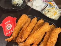 -吴草鸡爪오초닭발(城阳总店)