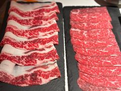 -旺福·贵州酸汤牛肉火锅(陆悦天地店)