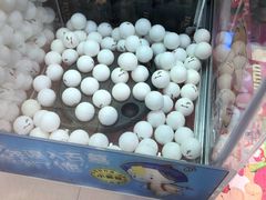 -LLJ夹机占(正佳广场店)