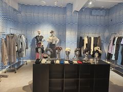 -白噪音White Noise·798概念店