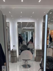 -东方麒麟·潘多拉SALON
