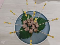 -天津大学·四十二斋餐厅
