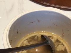 -五姊妹海鲜(火车站店)