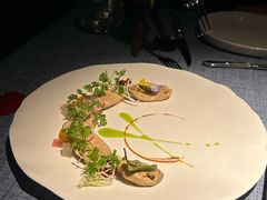 -弦月窗LUNETTE BY AMANDA(复兴路店)