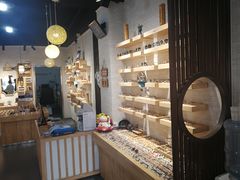 -圆又圆眼镜(五爱道店)