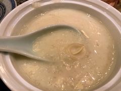 -南京大牌档(凯德大峡谷店)