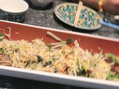 -北大荒.正宗东北菜(蓉花路店)