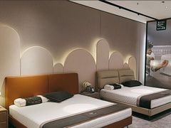 -KINGKOIL金可儿床垫(北五环红星美凯龙店)