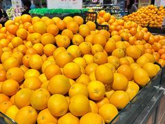 -旺豪阳光超市(友谊阳光城店)