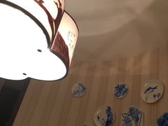 -浙江安吉JW万豪酒店·万豪中餐厅