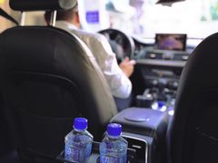 -杭州西湖银泰百货