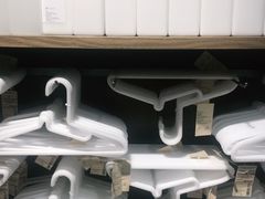 -MUJI无印良品(西单大悦城店)
