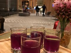 -阿瓦尼河滨曼谷酒店