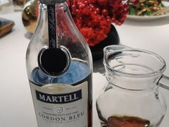 -海宝酒家(中山四路店)