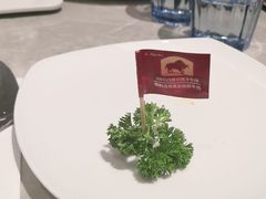 -必胜客(东大桥店)