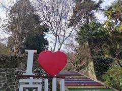 -南山风景名胜区