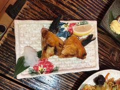 -平成屋·午肴夜酒(四川北路店)