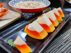 -红叶日本料理(三八广场店)