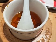 -华记煲仔华·煲仔饭(市桥易发店)