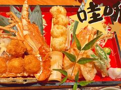 -南风(淮海街店)