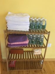 -FineYoga梵音瑜伽·普拉提