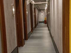 -康逸居·始于2002(海安店)