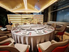 -海逸海鲜酒家(古北店)