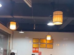 -将就吃农家特色土菜馆