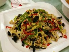 -阿胖龙虾小海鲜(宁国南路总店)