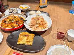 -金掌勺锅包肉(华润万象城店)
