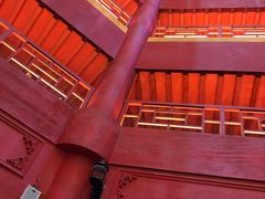 -万达茂商场(南京仙林店)