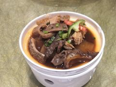 -有心德(麦地店)