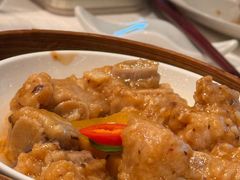 -金悦轩海鲜酒家(拱北店)