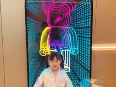 -百联临沂购物中心(临沂路店)