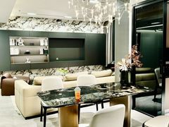 -住范儿家装·整体家装·装修设计