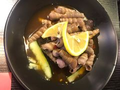 -望江门小龙虾·烧烤(九堡店)