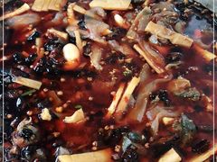 -黑竹香鸡(营和巷店)