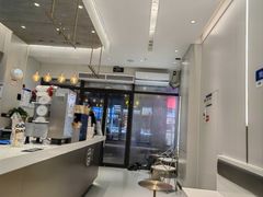 -古茗(萧山宝龙广场店)