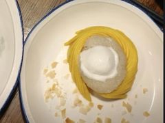 -素逸·泰料理(人民广场店)