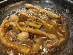 -淀里船宴(卓达店)