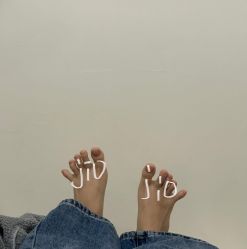 -VE专注问题肌·赛诺龙&科学美肤中心