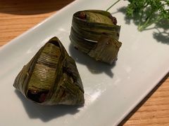 拉娜叶包鸡-米纸越南小馆(金鹰世界店)